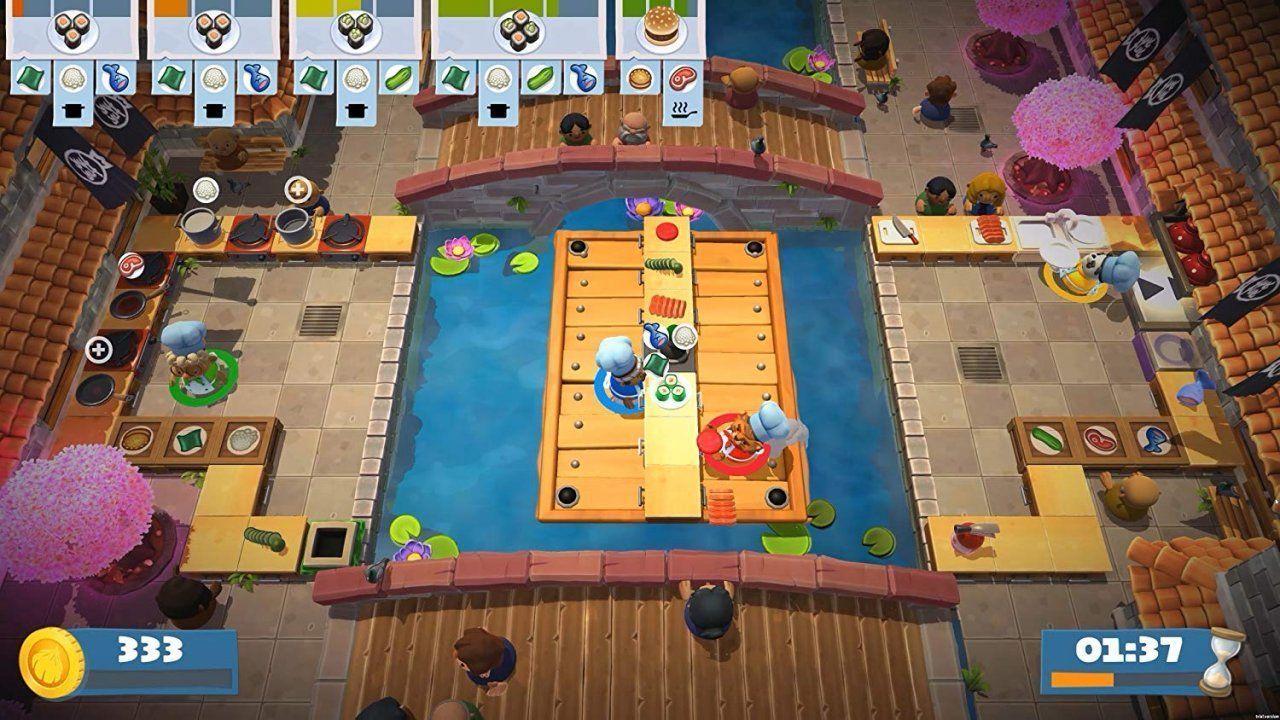 videoigra-overcooked-2-ii-adskaya-kuhnya-2-ps4_3.jpg