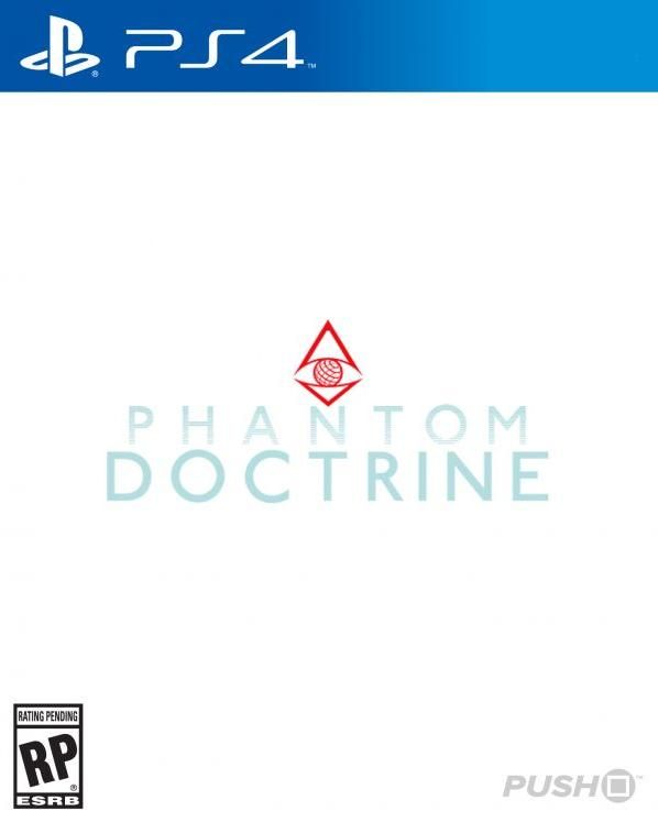 videoigra-phantom-doctrine-ps4.jpg