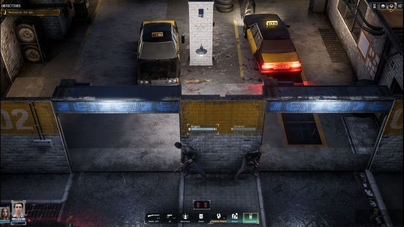 videoigra-phantom-doctrine-ps4_2.jpg