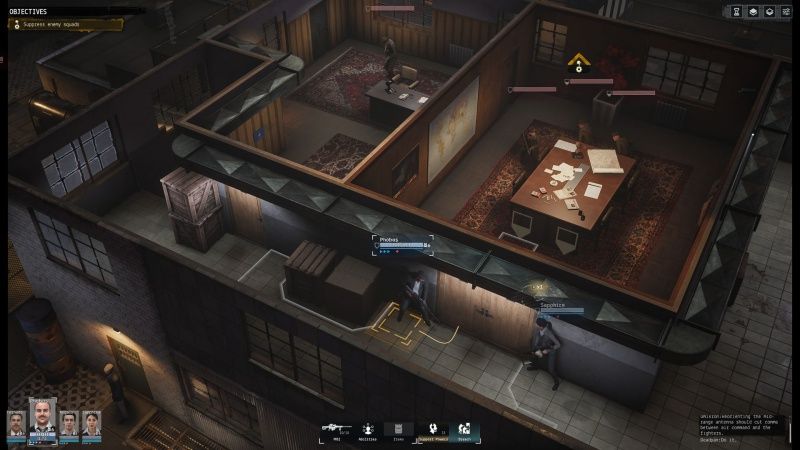 videoigra-phantom-doctrine-ps4_3.jpg