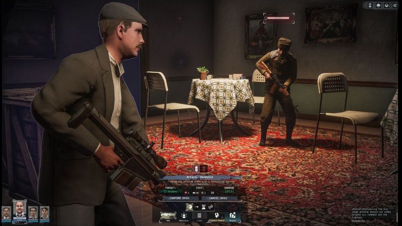 videoigra-phantom-doctrine-ps4_4.jpg