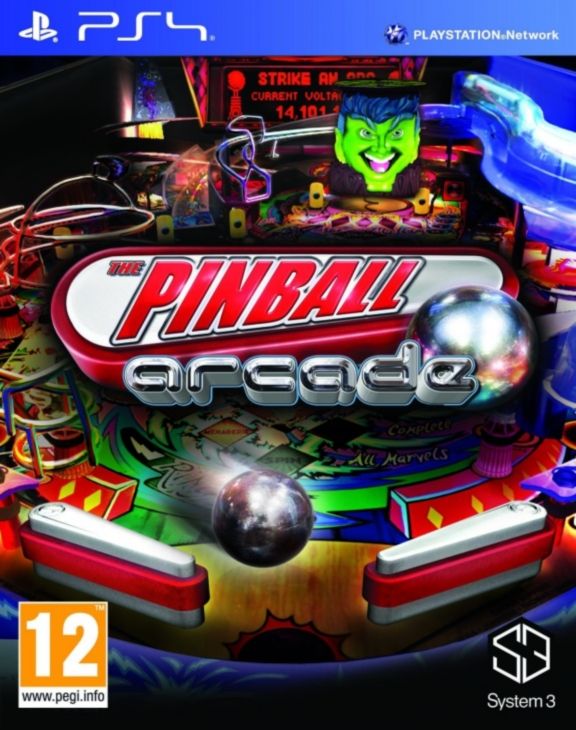 videoigra-pinball-arcade-ps4.jpg