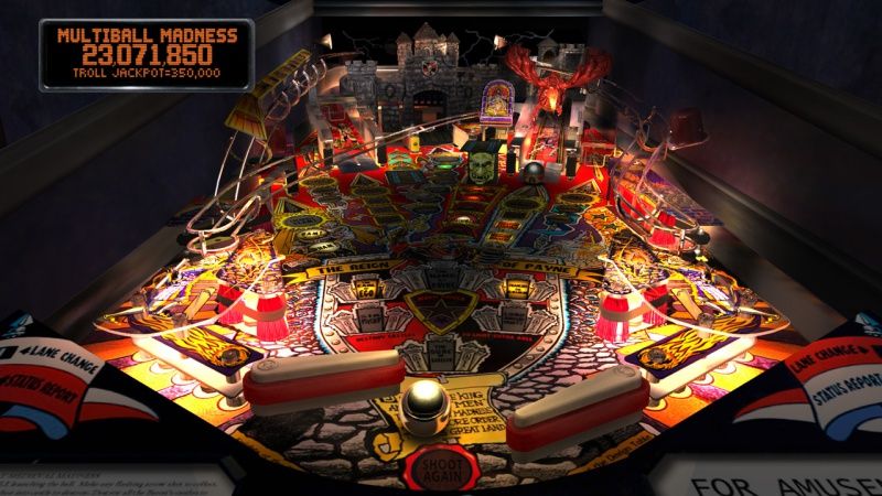 videoigra-pinball-arcade-ps4_2.jpg