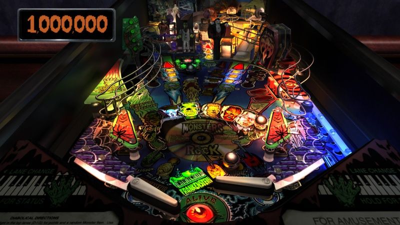videoigra-pinball-arcade-ps4_3.jpg