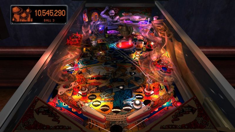 videoigra-pinball-arcade-ps4_4.jpg