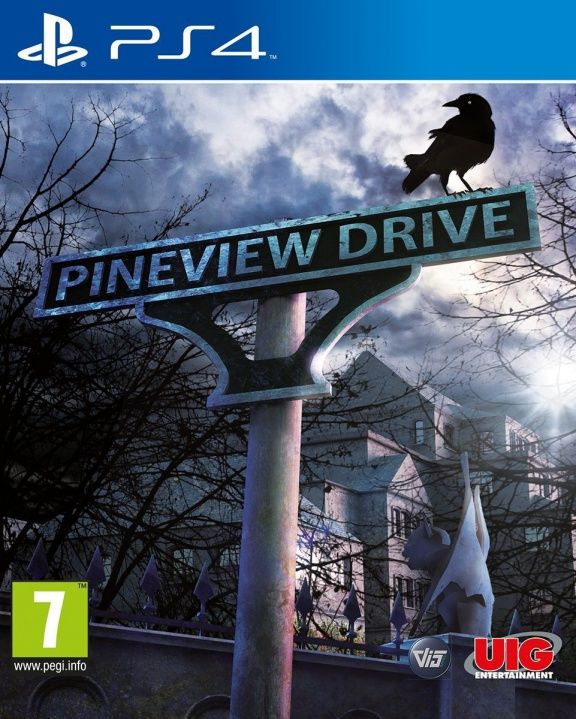 videoigra-pineview-drive-ps4.jpg