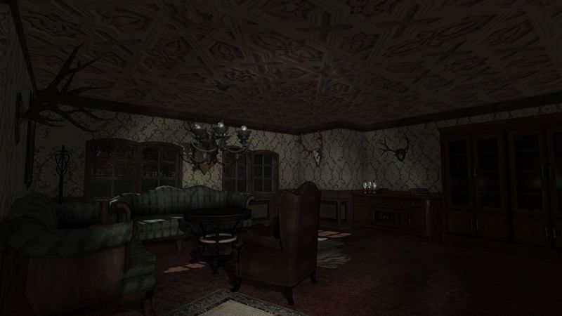 videoigra-pineview-drive-ps4_2.jpg
