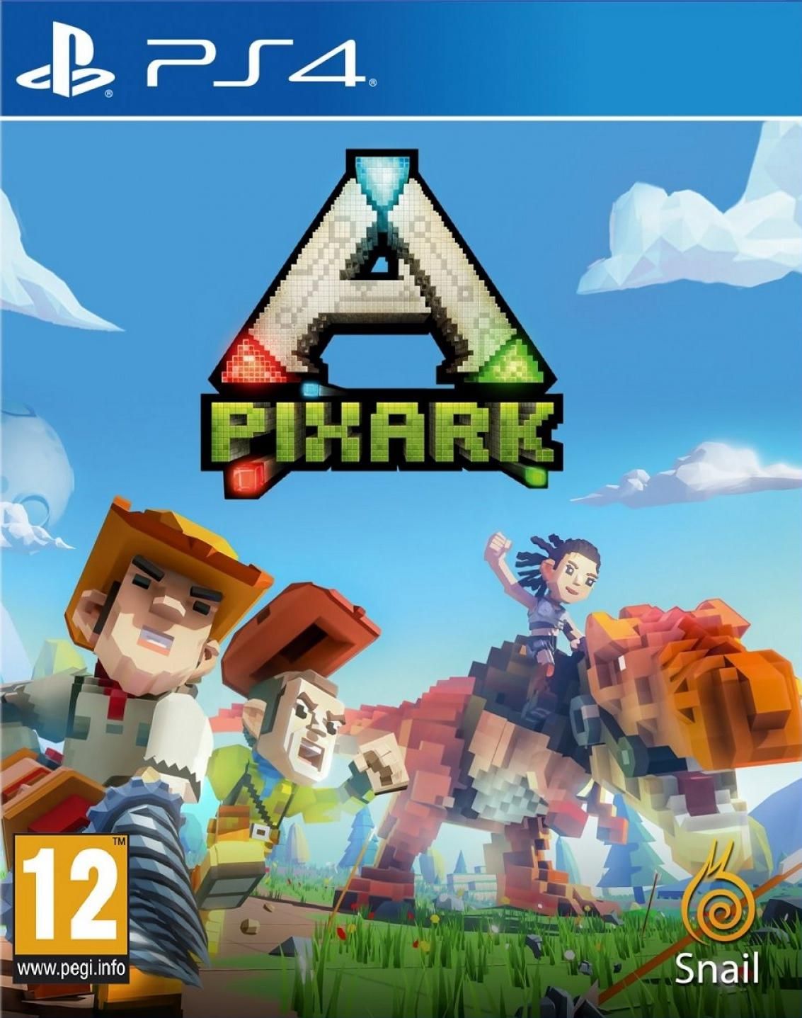 videoigra-pixark-ps4.jpg