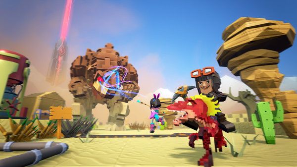 videoigra-pixark-ps4_2.jpg