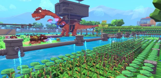 videoigra-pixark-ps4_4.jpg