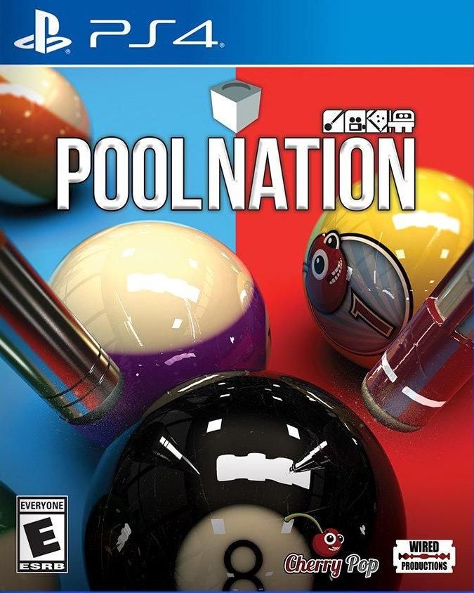 videoigra-pool-nation-ps4.jpg