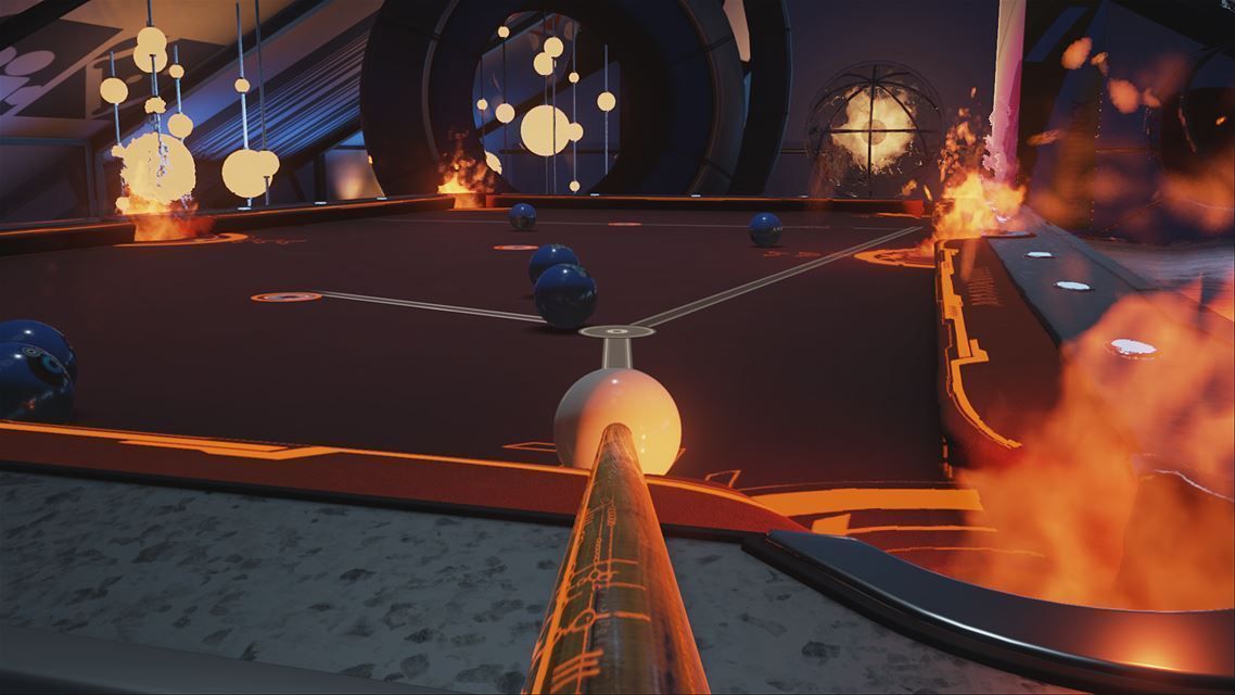 videoigra-pool-nation-ps4_2.jpg
