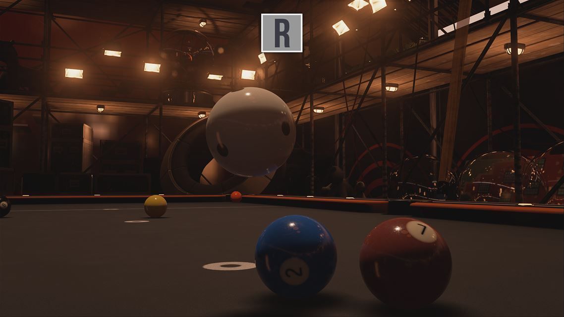 videoigra-pool-nation-ps4_3.jpg