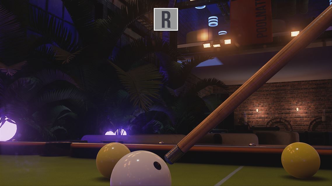 videoigra-pool-nation-ps4_4.jpg