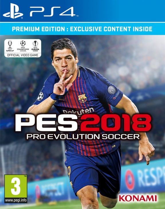 videoigra-pro-evolution-soccer-2018-pes-2018-russkaya-versiya-ps4.jpg