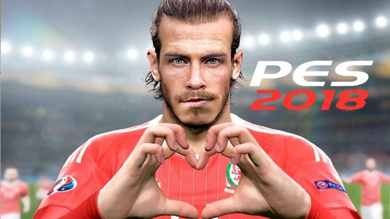 videoigra-pro-evolution-soccer-2018-pes-2018-russkaya-versiya-ps4_2.jpg