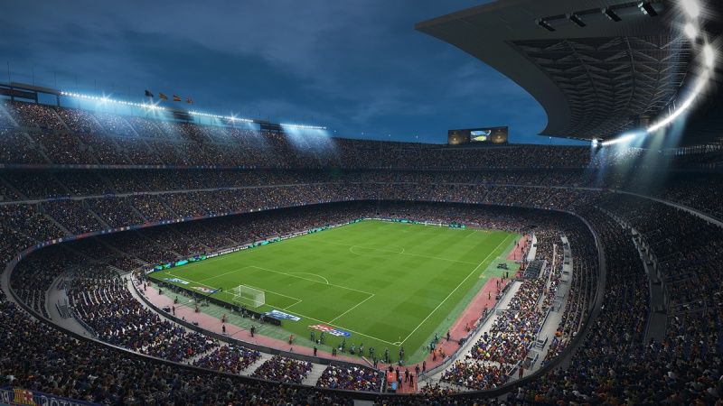 videoigra-pro-evolution-soccer-2018-pes-2018-russkaya-versiya-ps4_3.jpg