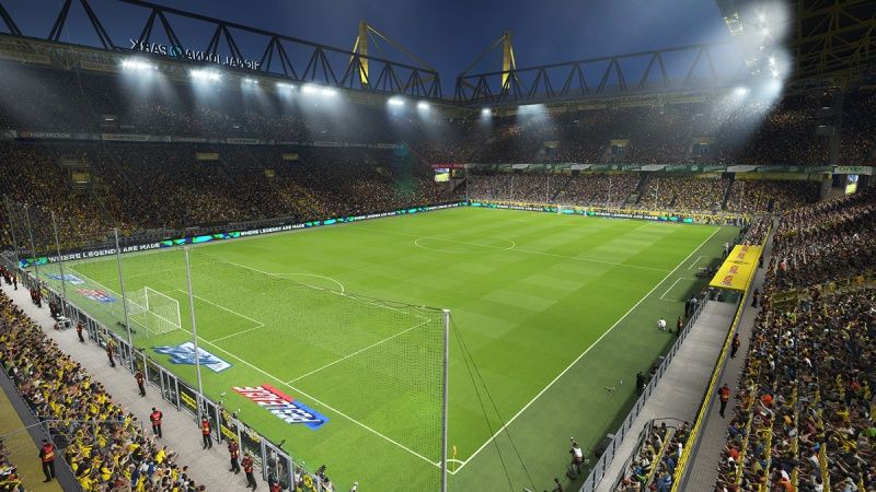 videoigra-pro-evolution-soccer-2018-pes-2018-russkaya-versiya-ps4_4.jpg