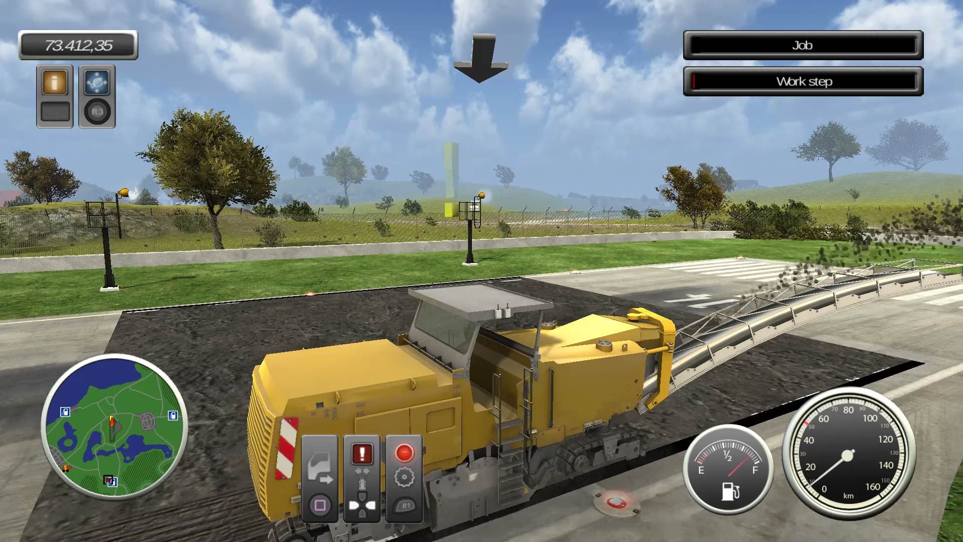 videoigra-professional-construction-the-simulation-ps4_4.jpg
