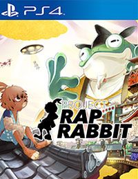 videoigra-project-rap-rabbit-ps4.jpg