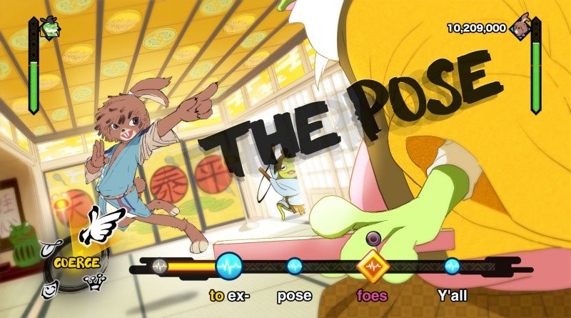 videoigra-project-rap-rabbit-ps4_2.jpg