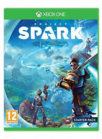 videoigra-project-spark-xbox-one.jpg