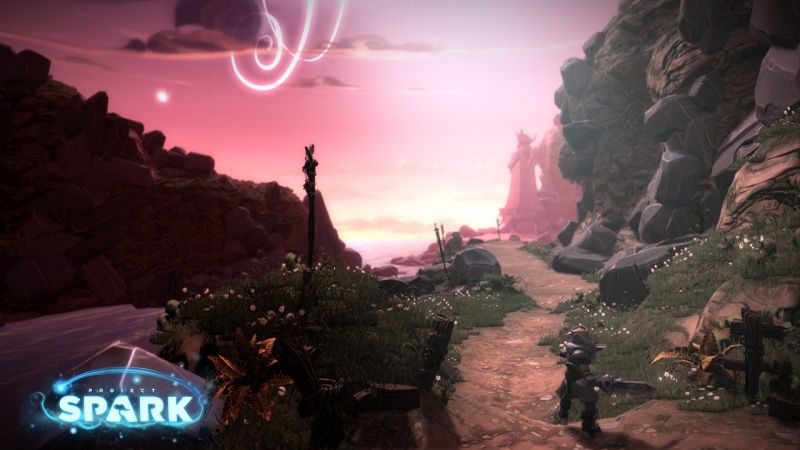 videoigra-project-spark-xbox-one_4.jpg