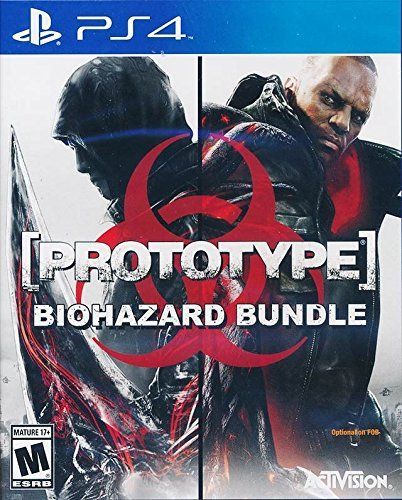 videoigra-prototype-biohazard-bundle-prototype-1-2-ps4.jpg