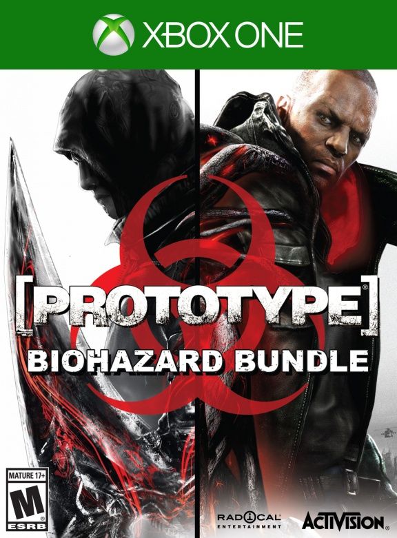 videoigra-prototype-biohazard-bundle-prototype-1-2-xbox-one.jpg