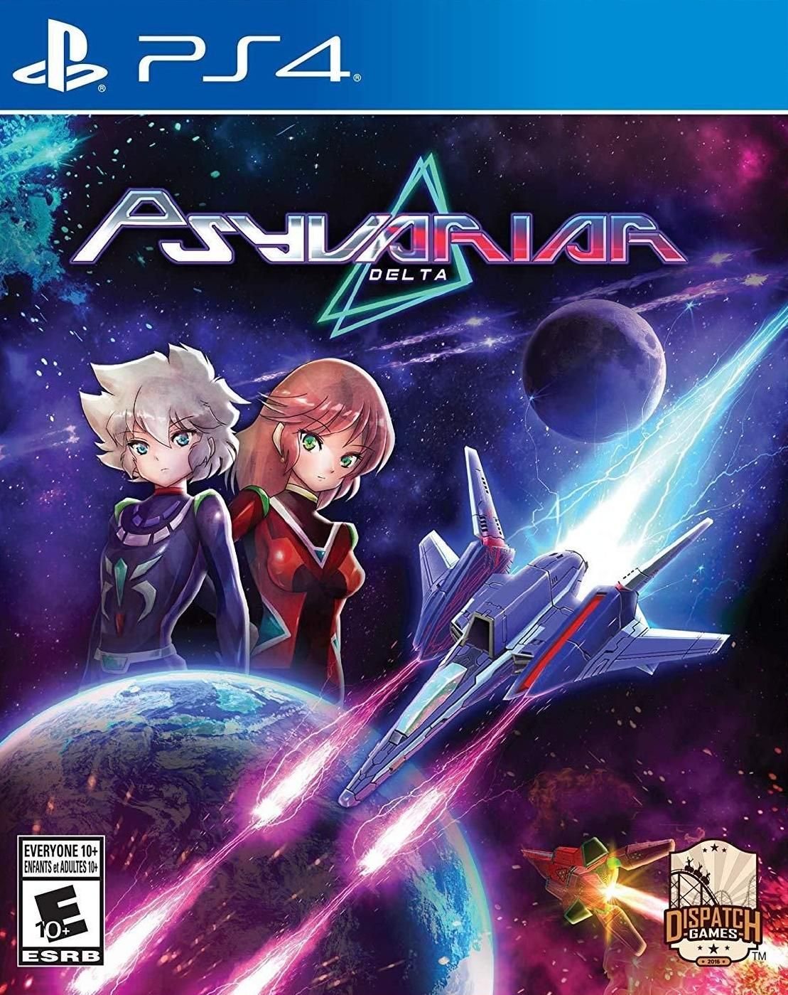 videoigra-psyvariar-delta-ps4.jpg