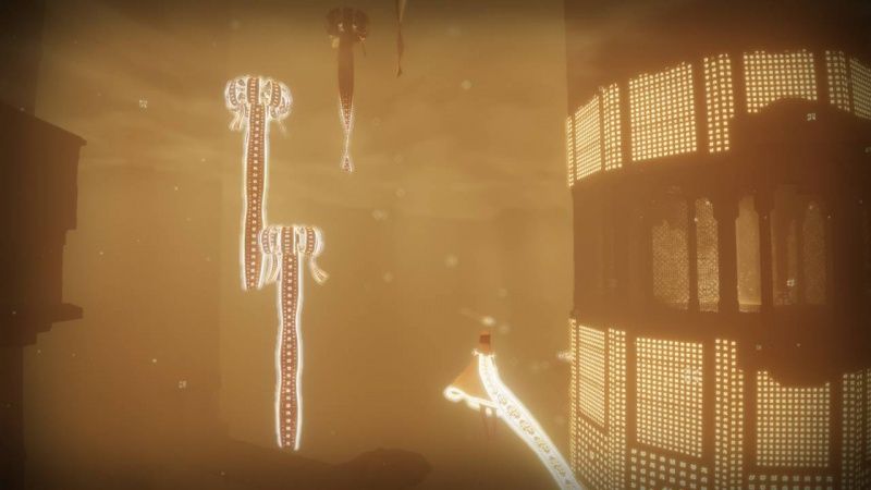 videoigra-puteshestvie-journey-kollekcionnoe-izdanie-collectors-edition-russkaya-versiya-ps4_2.jpg