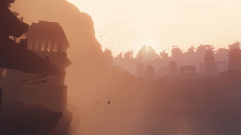 videoigra-puteshestvie-journey-kollekcionnoe-izdanie-collectors-edition-russkaya-versiya-ps4_4.jpg