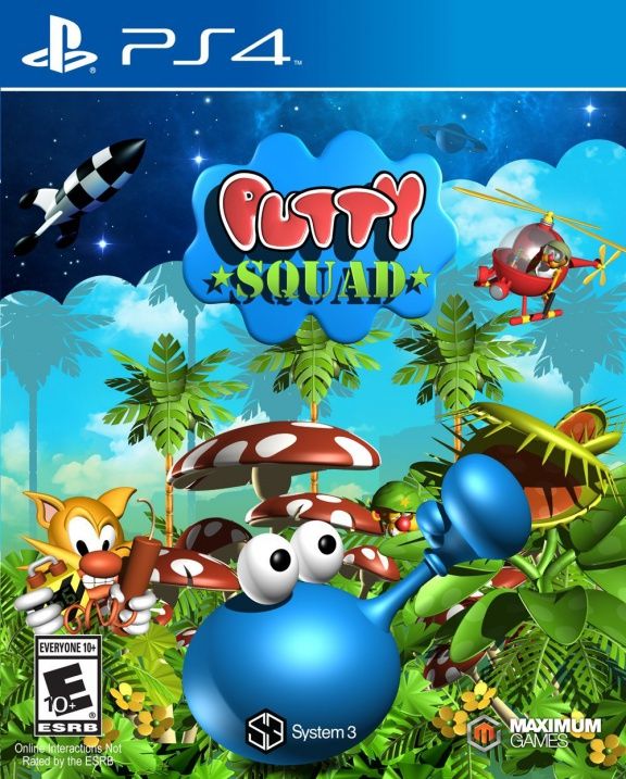 videoigra-putty-squad-ps4.jpg