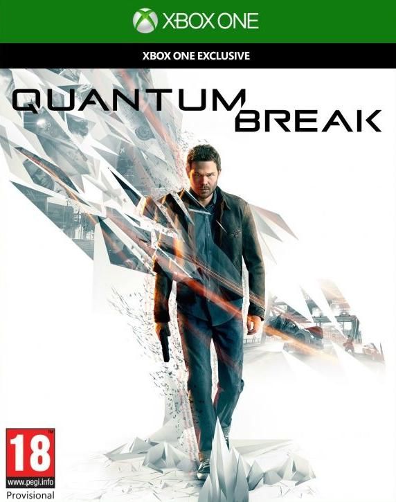videoigra-quantum-break-xbox-one.jpg