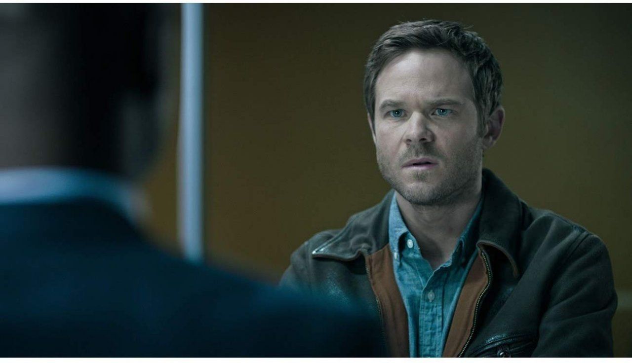 videoigra-quantum-break-xbox-one_2.jpg