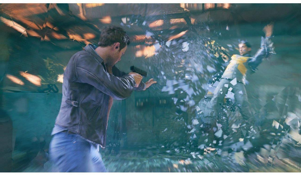 videoigra-quantum-break-xbox-one_3.jpg