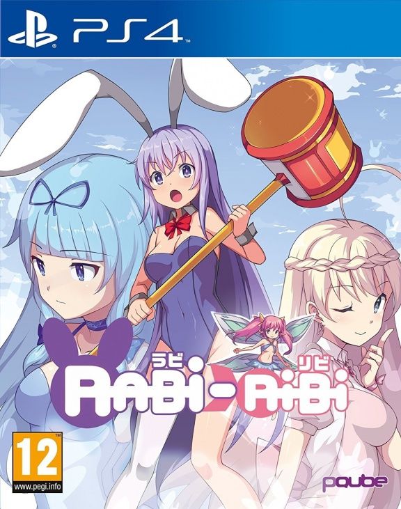 videoigra-rabi-ribi-ps4.jpg