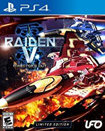 videoigra-raiden-5-v-ps4.jpg