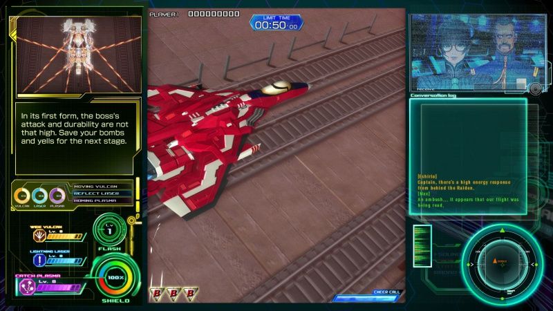 videoigra-raiden-5-v-ps4_2.jpg