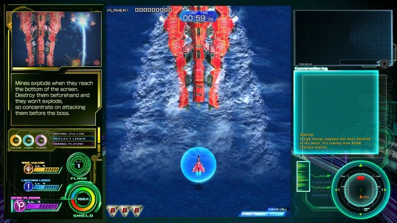 videoigra-raiden-5-v-ps4_4.jpg