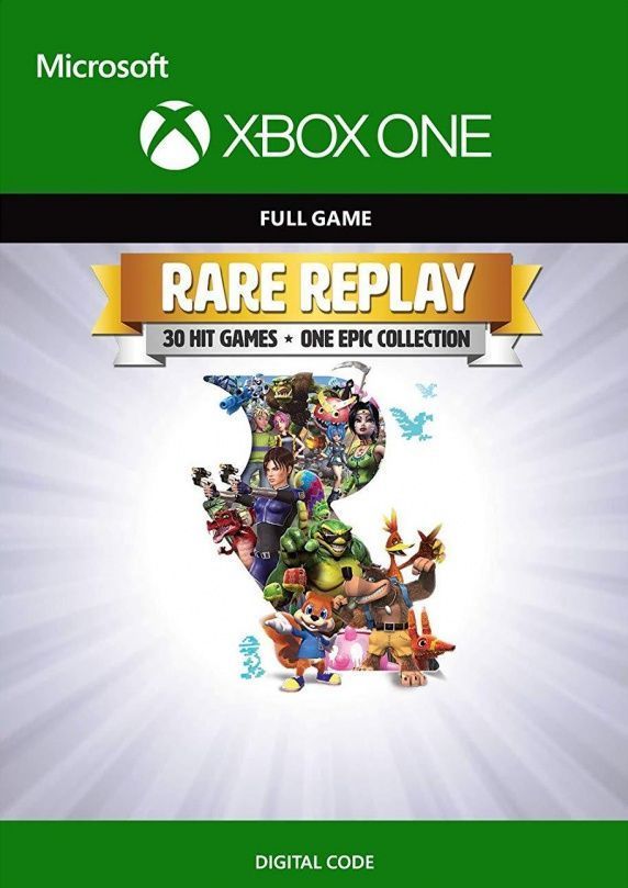 videoigra-rare-replay-halo-5-guardians-gears-of-war-ultimate-edition-russkaya-versiya-kodi-na-zagruzku-xbox_2.jpg