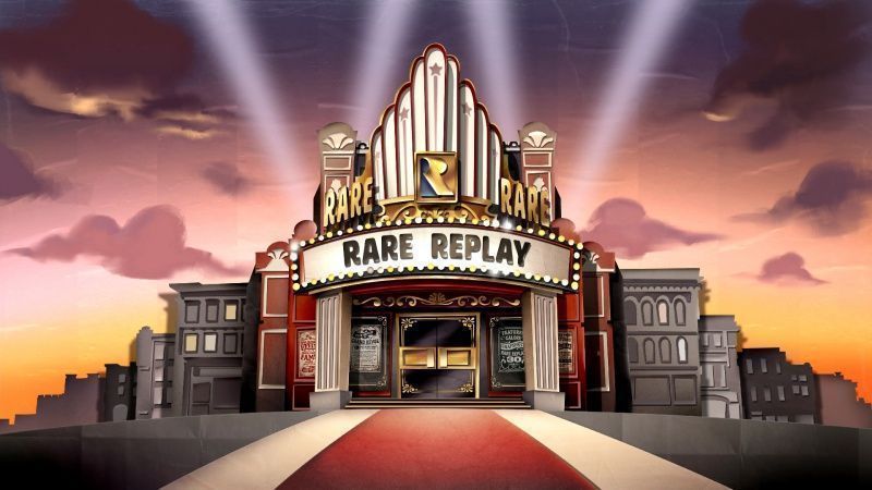 videoigra-rare-replay-halo-5-guardians-gears-of-war-ultimate-edition-russkaya-versiya-kodi-na-zagruzku-xbox_4.jpg
