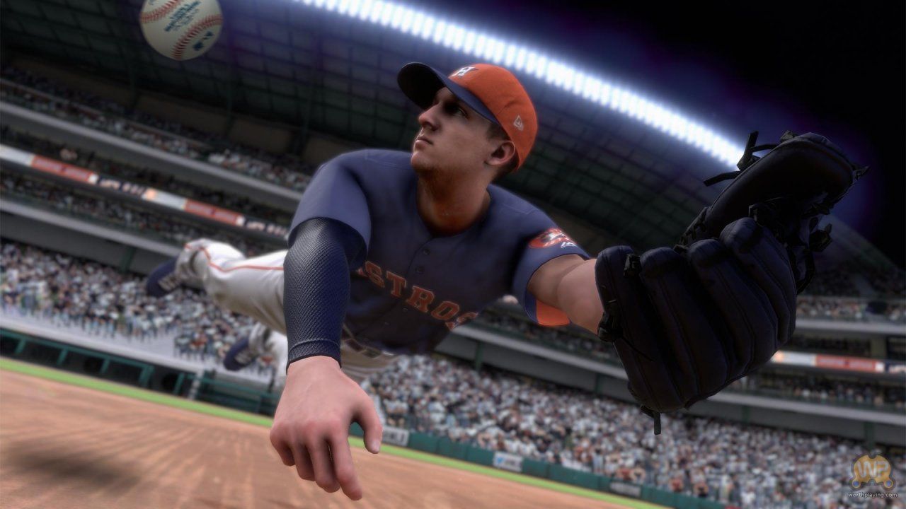 videoigra-rbi-baseball-19-ps4_3.jpg