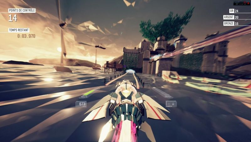 videoigra-redout-xbox-one_2.jpg