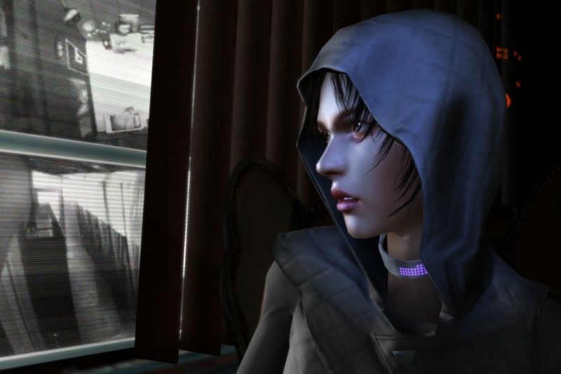 videoigra-republique-ps4_3.jpg