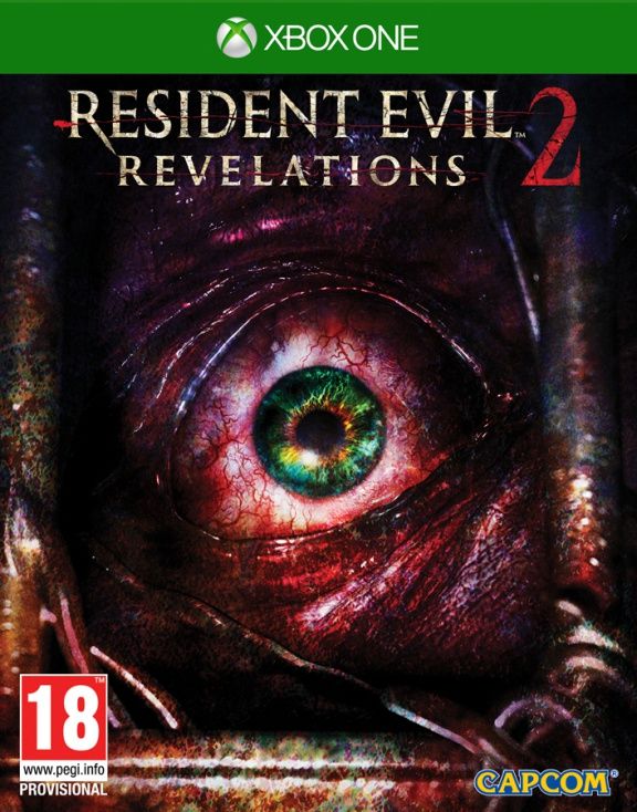 videoigra-resident-evil-revelations-2-russkaya-versiya-xbox-one.jpg