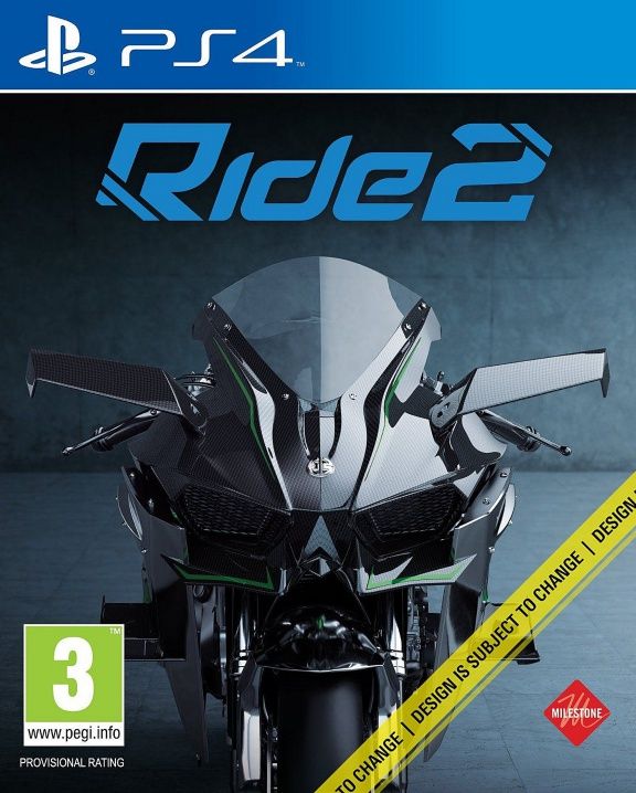 videoigra-ride-2-ps4.jpg
