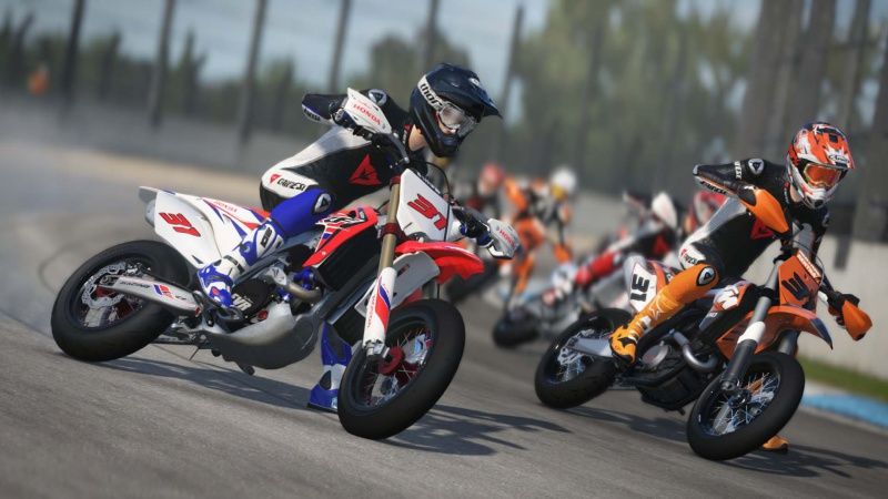 videoigra-ride-2-ps4_2.jpg