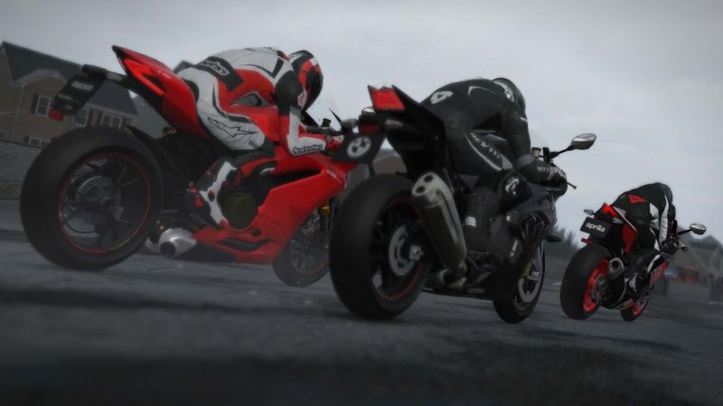 videoigra-ride-2-ps4_3.jpg