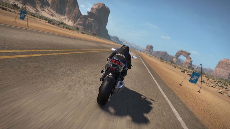 videoigra-ride-2-ps4_4.jpg